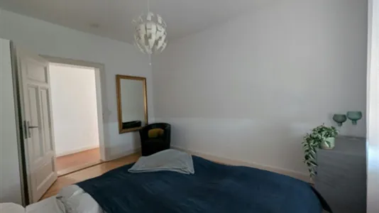 Apartments in Wiesbaden - photo 10