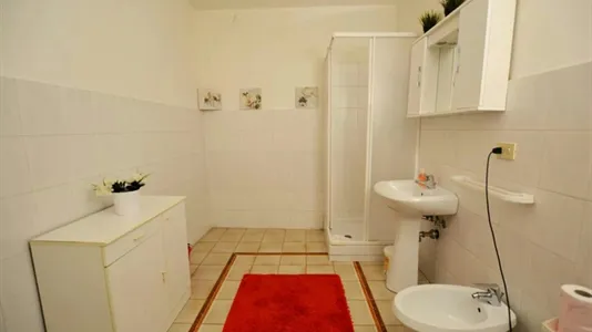 Apartments in Florence - photo 7