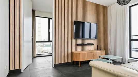 Apartments in Haarlemmermeer - photo 6