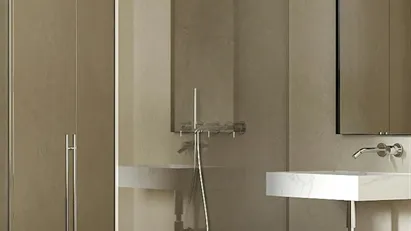 Room for rent in Stad Antwerp, Antwerp