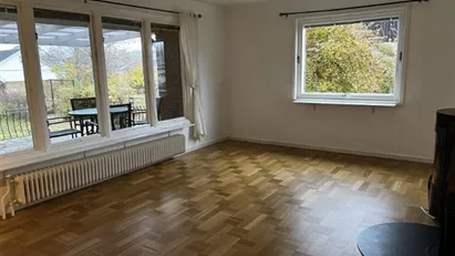 Fristad - 4rok - 12mån - 12.650kr/mån