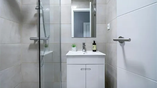 Rooms in Location is not specified - photo 8