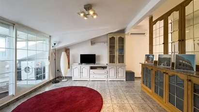 Apartment for rent in Barcelona Sants-Montjuïc, Barcelona