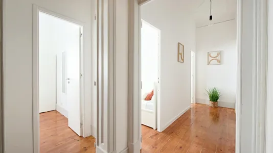 Rooms in Location is not specified - photo 6