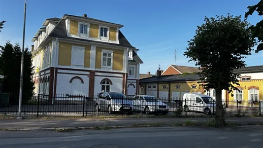 Apartments in Säffle - photo 9