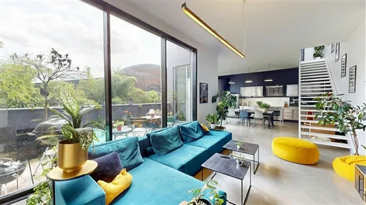 Rooms in Lille - photo 7