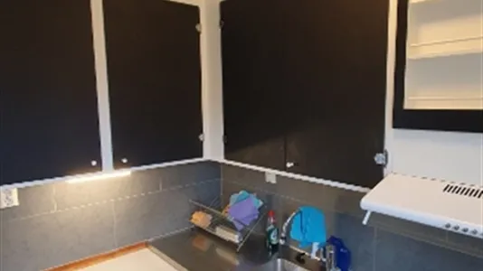 Apartments in Stockholm West - photo 7