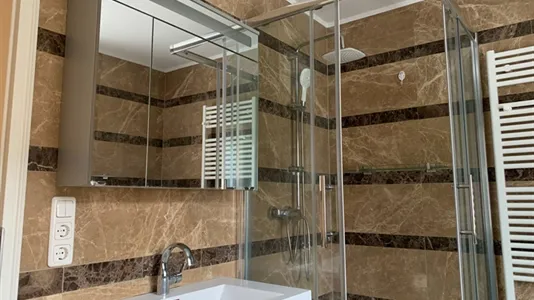Apartments in Wiesbaden - photo 9