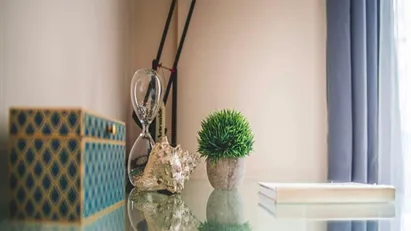 Room for rent in Milano Zona 2 - Stazione Centrale, Gorla, Turro, Greco, Crescenzago, Milan