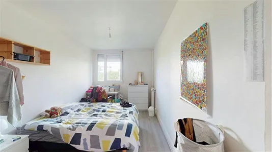 Rooms in Tours - photo 2