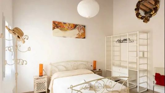 Apartments in Florence - photo 1