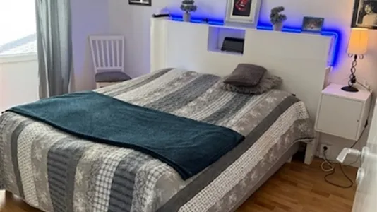 Apartments in Botkyrka - photo 5