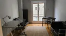 Apartment for rent, Athens Agios Nikolaos, Athens, &lt;span class=&quot;blurred street&quot; onclick=&quot;ProcessAdRequest(13805134)&quot;&gt;&lt;span class=&quot;hint&quot;&gt;See streetname&lt;/span&gt;[xxxxxxxxxxxxx]&lt;/span&gt;