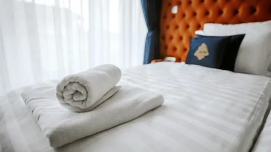 Apartments in Besnica - photo 7