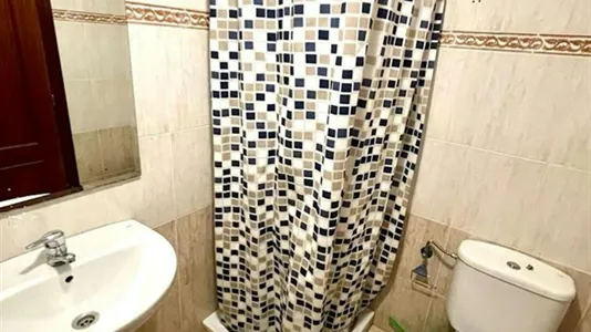 Rooms in Castellón de la Plana/Castelló de la Plana - photo 5