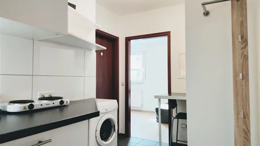 Apartments in Dortmund - photo 4