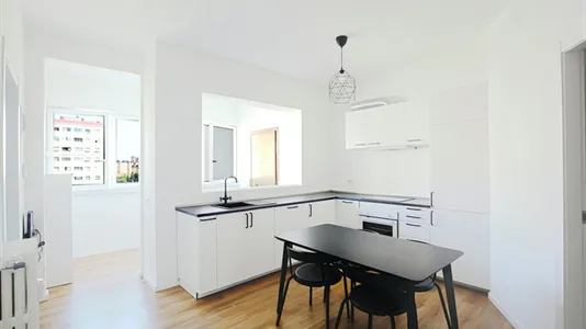 Rooms in Milano Zona 7 - Baggio, De Angeli, San Siro - photo 9