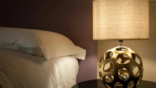 Apartments in Florence - photo 5