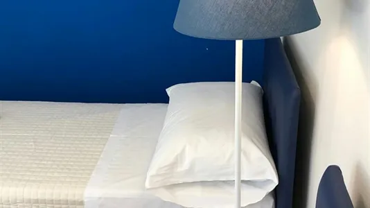 Apartments in Florence - photo 5