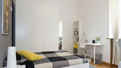 Room for rent in Milano Zona 1 - Centro storico, Milan