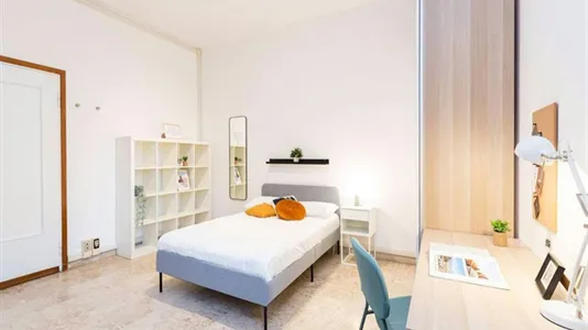 Rooms in Milano Zona 6 - Barona, Lorenteggio - photo 8