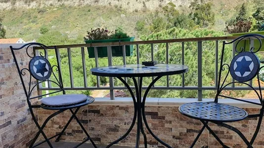 Apartments in Seixal - photo 9