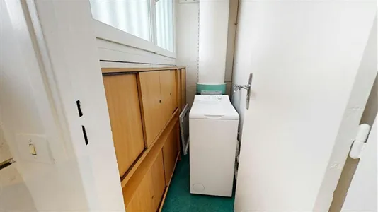 Rooms in Lyon - photo 6