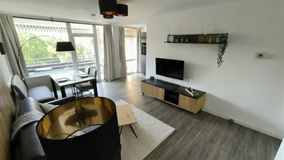 Apartment for rent in Rhein-Kreis Neuss, Nordrhein-Westfalen