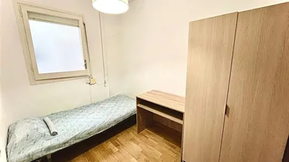 Room for rent in Barcelona Eixample, Barcelona