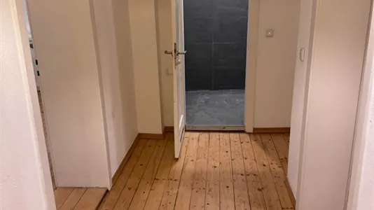 Rooms in Wiesbaden - photo 4