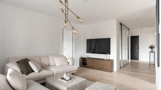 Apartments in Jönköping - photo 2