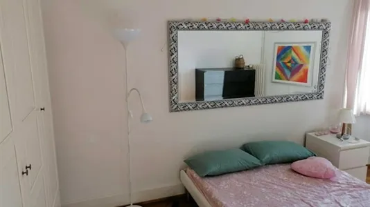 Rooms in Riviera-Pays-d'Enhaut - photo 3