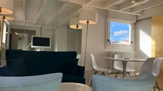 Apartments in Florence - photo 5