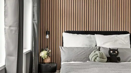 Apartments in Berlin Mitte - photo 9