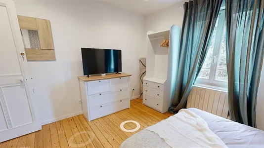 Rooms in Rouen - photo 4