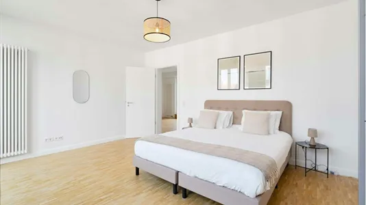 Apartments in Berlin Mitte - photo 6