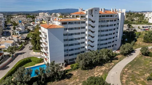 Apartments in Portimão - photo 3