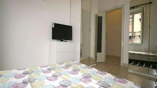 Rooms in Milano Zona 3 - Porta Venezia, Città Studi, Lambrate - photo 3