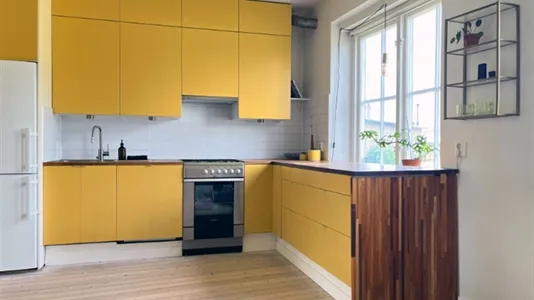 Houses in Limhamn/Bunkeflo - photo 2