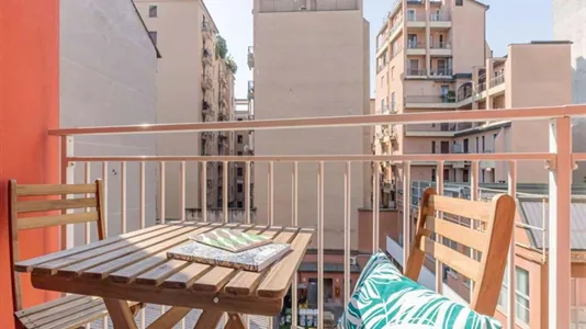 Rooms in Milano Zona 5 - Vigentino, Chiaravalle, Gratosoglio - photo 5