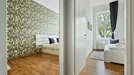 Apartment for rent, Wien Meidling, Vienna, &lt;span class=&quot;blurred street&quot; onclick=&quot;ProcessAdRequest(13700278)&quot;&gt;&lt;span class=&quot;hint&quot;&gt;See streetname&lt;/span&gt;[xxxxxxxxxxxxx]&lt;/span&gt;