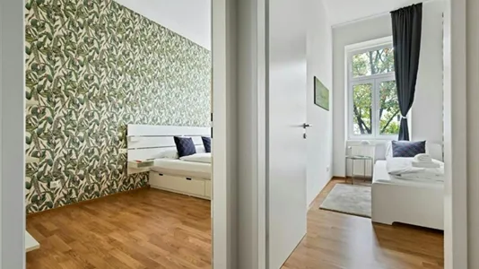 Apartments in Wien Meidling - photo 1