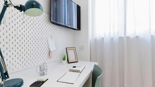 Rooms in Milano Zona 5 - Vigentino, Chiaravalle, Gratosoglio - photo 5