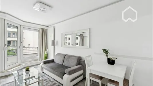 Apartments in Location is not specified - photo 2