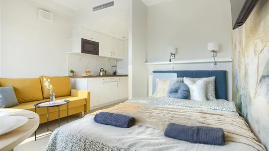 Apartments in Location is not specified - photo 4