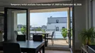 Apartment for rent, Ulm, Baden-Württemberg, &lt;span class=&quot;blurred street&quot; onclick=&quot;ProcessAdRequest(14276185)&quot;&gt;&lt;span class=&quot;hint&quot;&gt;See streetname&lt;/span&gt;[xxxxxxxxxxxxx]&lt;/span&gt;