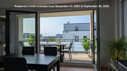 Apartment for rent in Ulm, Baden-Württemberg