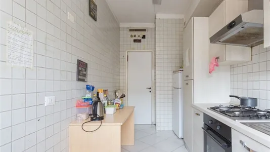 Rooms in Milano Zona 6 - Barona, Lorenteggio - photo 4