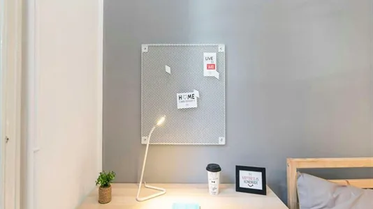 Rooms in Milano Zona 6 - Barona, Lorenteggio - photo 3