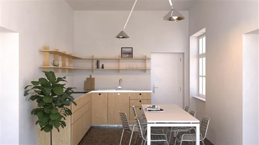 Rooms in Besnica - photo 2